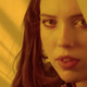 Illustration for article titled Soccer Mommy debuts new song with short film from Her Smell's Alex Ross Perry